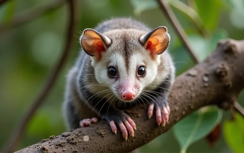 Professional Dead Possum Removal Morningside