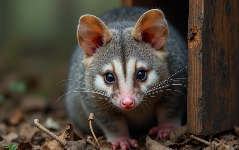 Emergency Response & Compliance Support