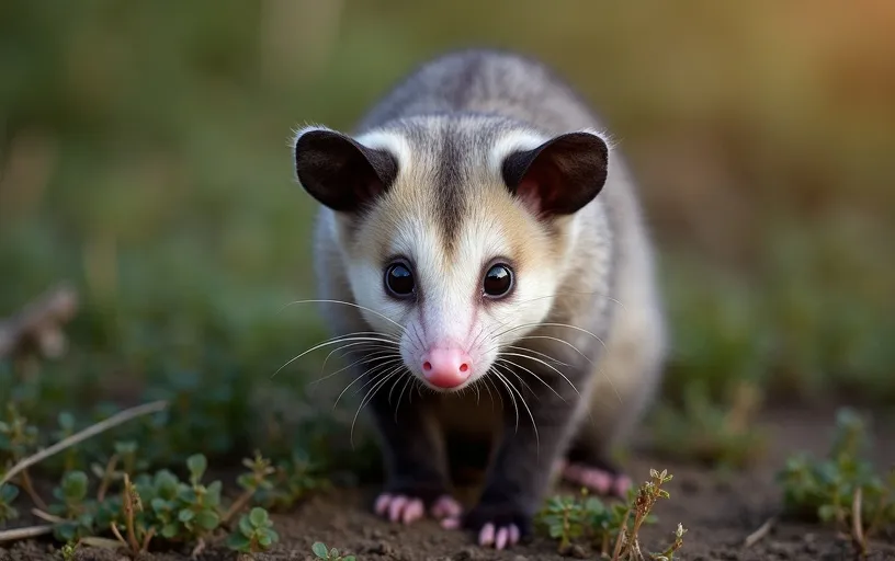 Professional Possum Box Installation Services Morningside