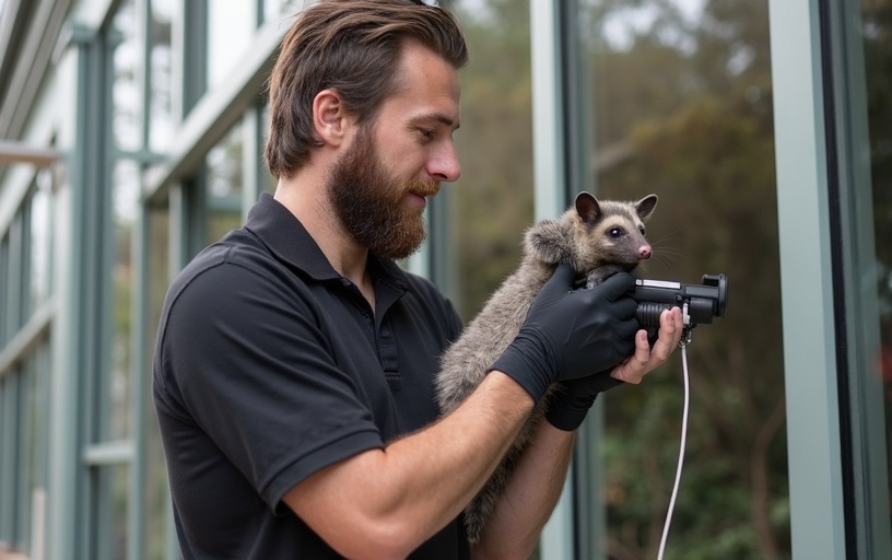 Ongoing Monitoring & Maintenance Services