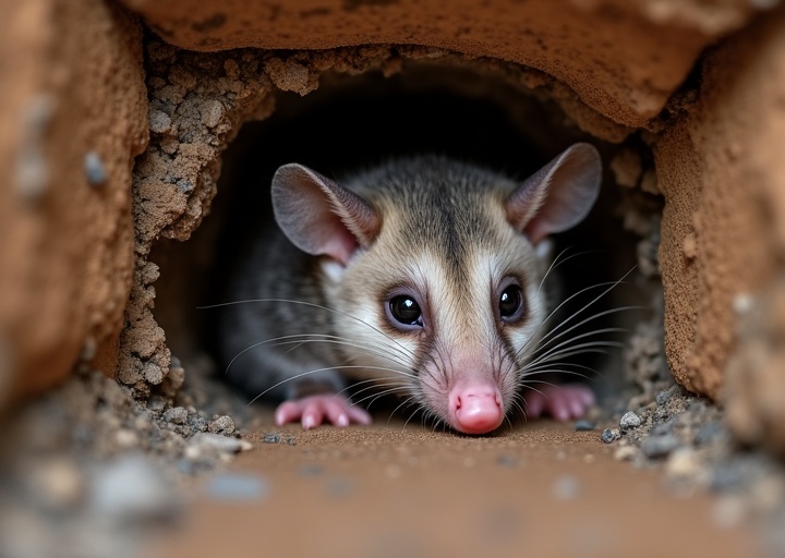 Quality Inspection Cannon Hill