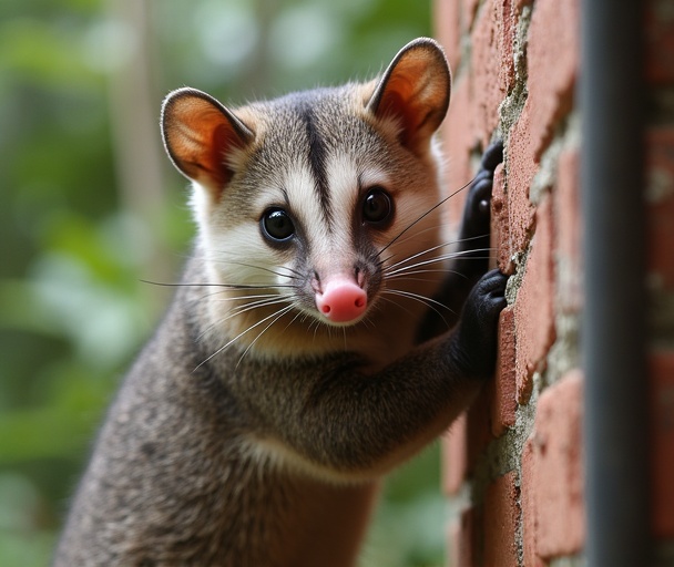 Professional Entry Point Sealing Cannon Hill