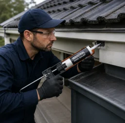 DIY Possum Removal vs Hiring a Professional: Which Is Better?