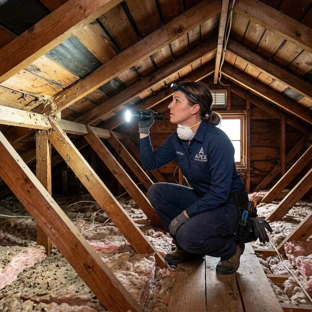 The Complete Possum Removal Guide for Homeowners: Safe, Compliant & Effective Methods