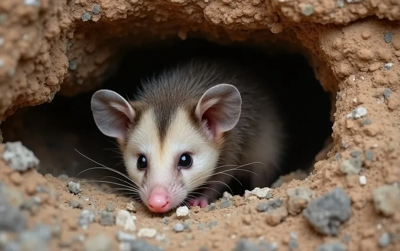 Professional Possum Damage Repair Services Eumundi | Fresho Possum Removal Brisbane