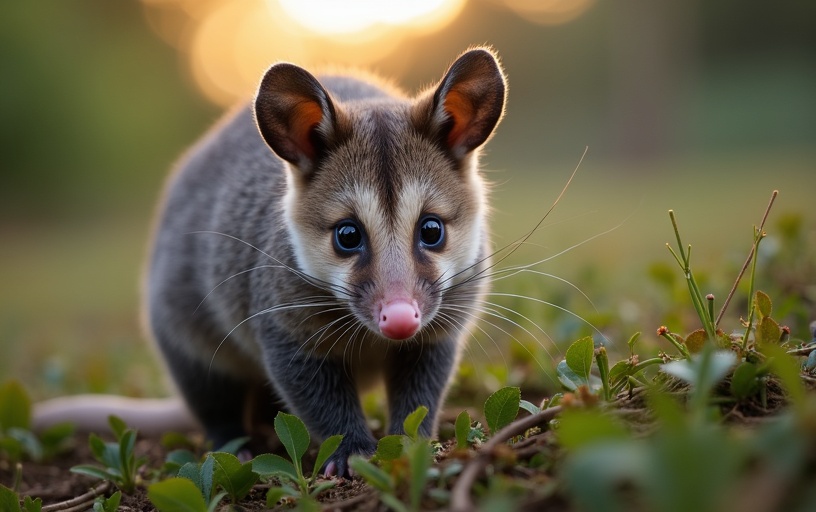 Ongoing Monitoring & Prevention