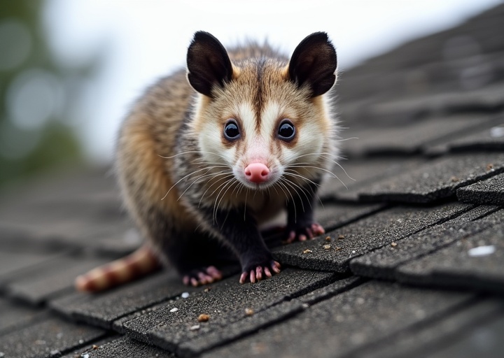 Entry Point Sealing & Prevention