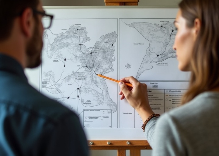 Humane Removal Strategy