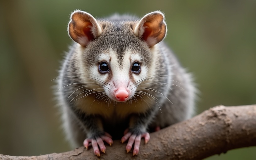 Victorian Wildlife Laws & Compliance