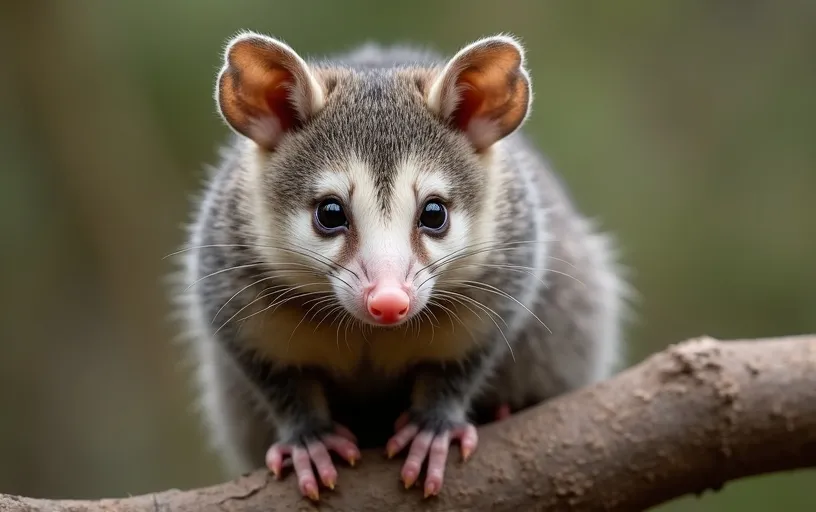 Victorian Wildlife Laws & Compliance